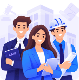 Use Valle for your firm