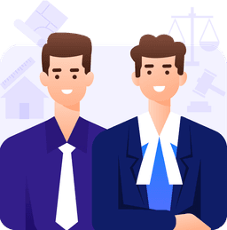 Valuer / Lawyer
