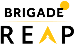 brigade