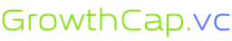 growthcap