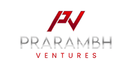 prarambh