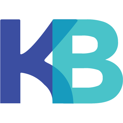 partner-logo-30