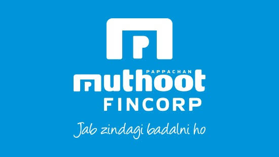partner-logo-1