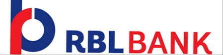 partner-logo-3
