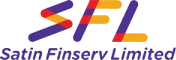partner-logo-31