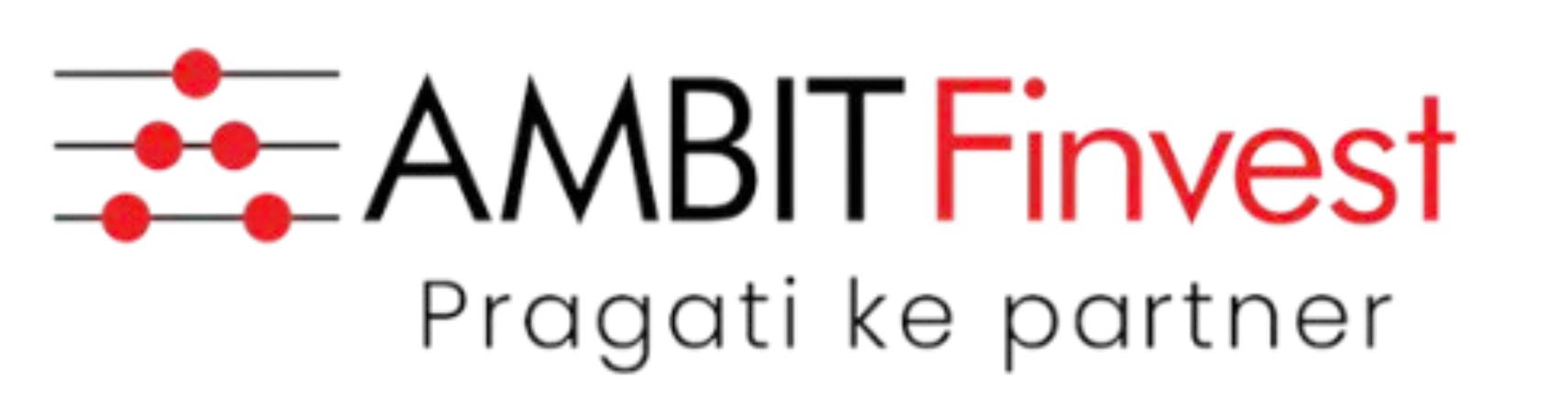 partner-logo-10