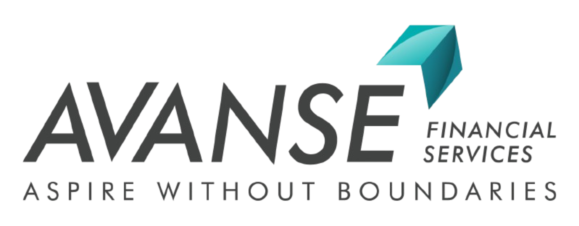 partner-logo-29