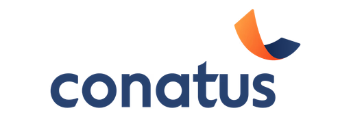 partner-logo-28
