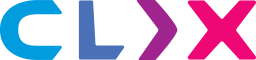 partner-logo-11