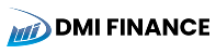partner-logo-12