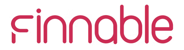 partner-logo-14