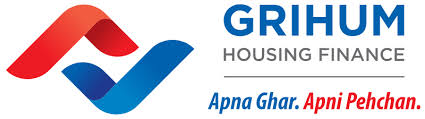 partner-logo-27