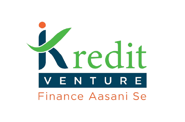 partner-logo-16