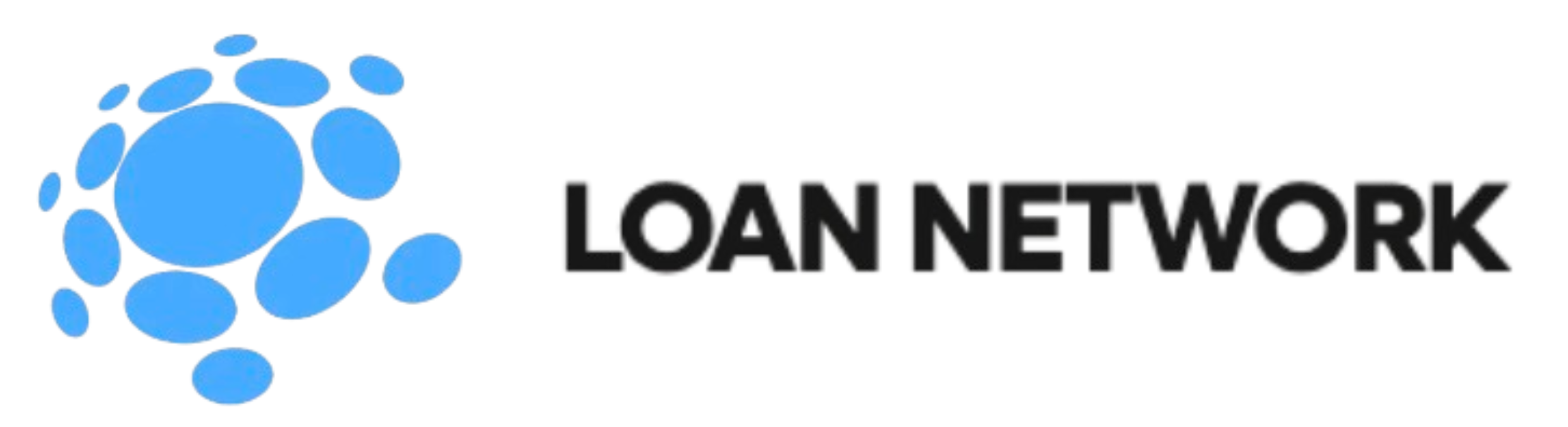 partner-logo-26