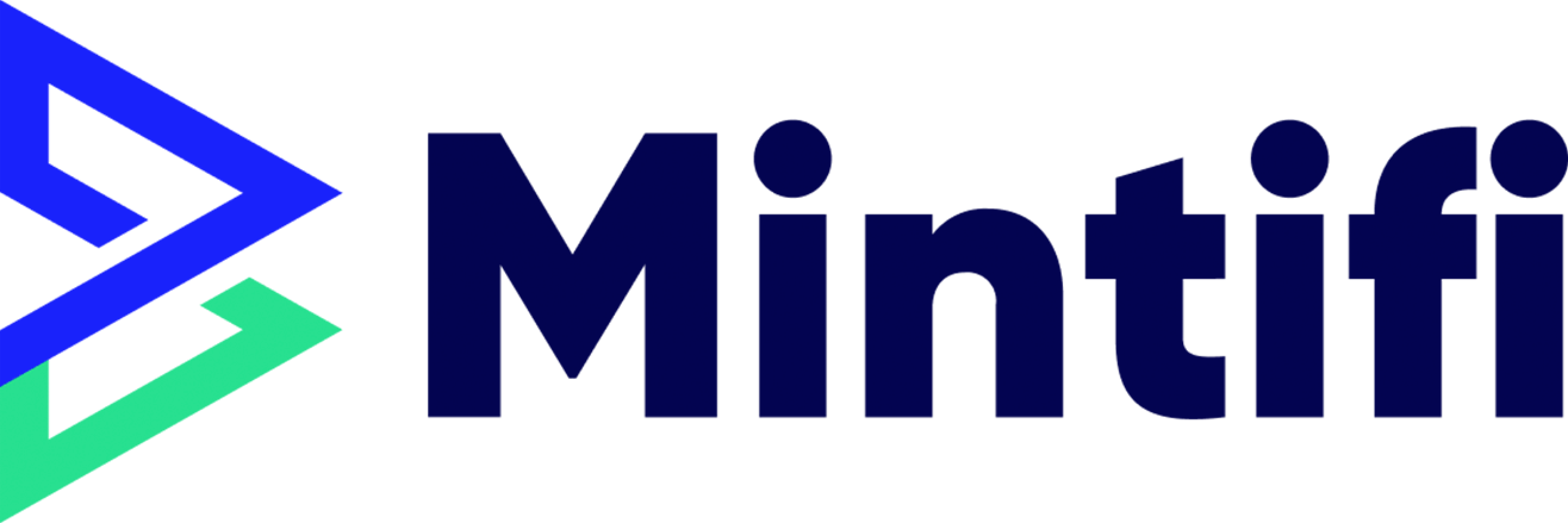 partner-logo-17