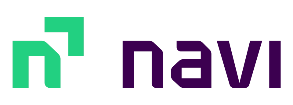 partner-logo-25