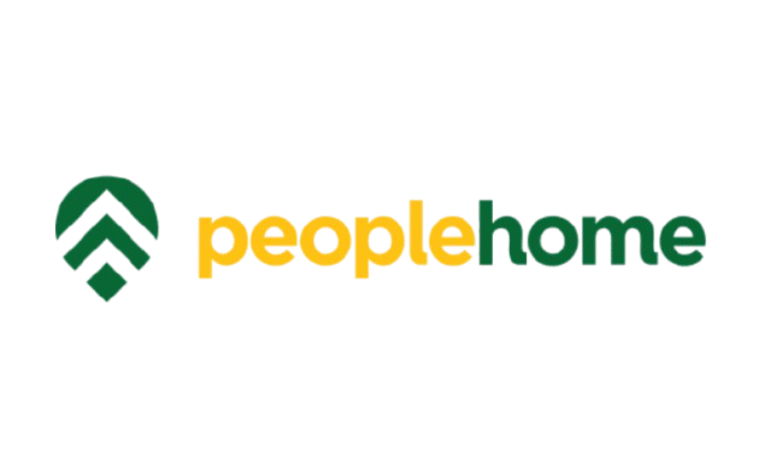 partner-logo-24