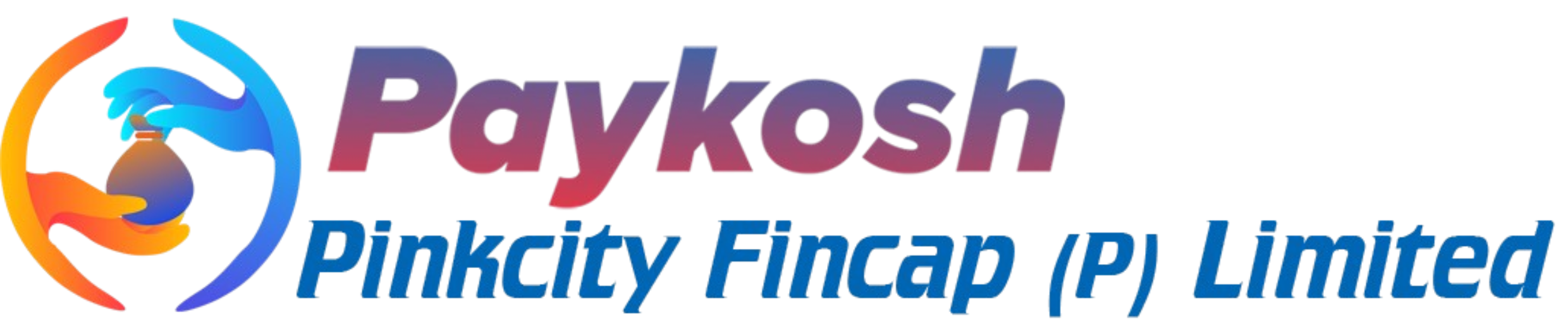 partner-logo-23