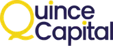 partner-logo-22