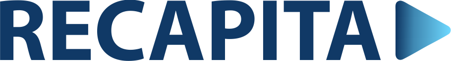 partner-logo-19