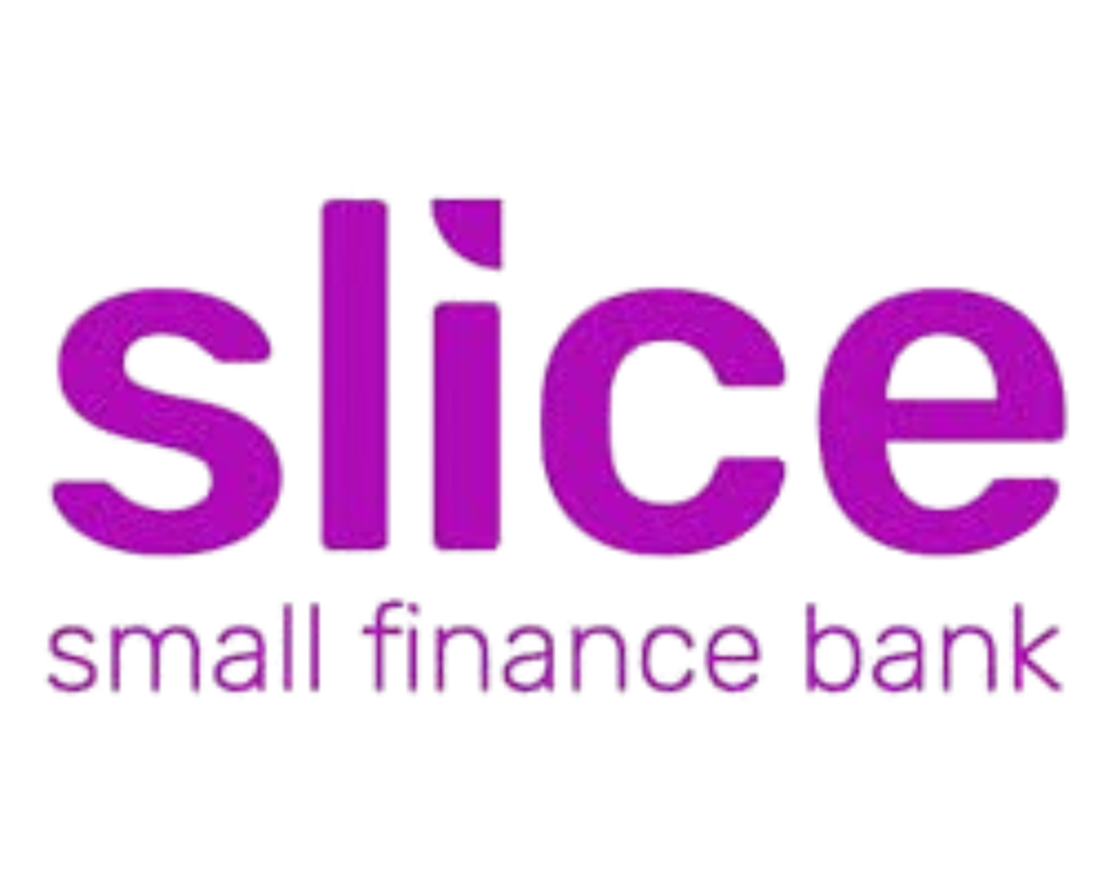 partner-logo-21