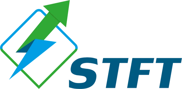 partner-logo-20