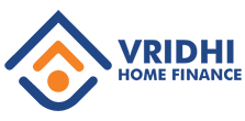 partner-logo-20