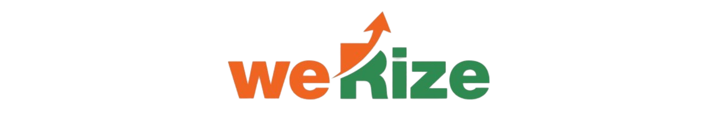 partner-logo-19